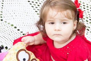 
    <a style='margin-left: 5px;' class='btn btn-xs btn-social btn-facebook' href='https://www.facebook.com/sharer/sharer.php?u=https://galeramix.s01.web.getmuller.com.br/imagem/a22/800-800-90/conteudo/site_galerias/22/ensaio-lara-50.jpg' rel='popup' data-width='500' data-height='400'><i class='fa fa-facebook'></i>Compartilhar <span class='hidden-xs'>no Facebook</span>
</a> 
<a class='btn btn-default btn-xs' target='_blank' href='imagem/a22/800-800-90/conteudo/site_galerias/22/ensaio-lara-50.jpg'>
    <span class='glyphicon glyphicon-cloud-download'></span> Salvar
</a>
