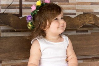 
<a style='margin-left: 5px;' class='btn btn-xs btn-social btn-facebook' href='https://www.facebook.com/sharer/sharer.php?u=https://galeramix.s01.web.getmuller.com.br/imagem/a22/800-800-90/conteudo/site_galerias/22/ensaio-lara-64.jpg' rel='popup' data-width='500' data-height='400'><i class='fa fa-facebook'></i>Compartilhar <span class='hidden-xs'>no Facebook</span>
</a> 
<a class='btn btn-default btn-xs' target='_blank' href='imagem/a22/800-800-90/conteudo/site_galerias/22/ensaio-lara-64.jpg'>
<span class='glyphicon glyphicon-cloud-download'></span> Salvar
</a>
