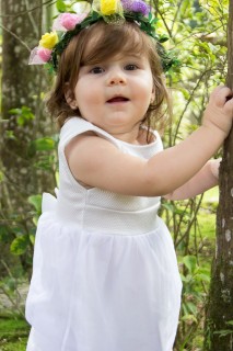 
<a style='margin-left: 5px;' class='btn btn-xs btn-social btn-facebook' href='https://www.facebook.com/sharer/sharer.php?u=https://galeramix.s01.web.getmuller.com.br/imagem/a22/800-800-90/conteudo/site_galerias/22/ensaio-lara-76.jpg' rel='popup' data-width='500' data-height='400'><i class='fa fa-facebook'></i>Compartilhar <span class='hidden-xs'>no Facebook</span>
</a> 
<a class='btn btn-default btn-xs' target='_blank' href='imagem/a22/800-800-90/conteudo/site_galerias/22/ensaio-lara-76.jpg'>
<span class='glyphicon glyphicon-cloud-download'></span> Salvar
</a>
