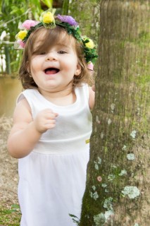 
<a style='margin-left: 5px;' class='btn btn-xs btn-social btn-facebook' href='https://www.facebook.com/sharer/sharer.php?u=https://galeramix.s01.web.getmuller.com.br/imagem/a22/800-800-90/conteudo/site_galerias/22/ensaio-lara-81.jpg' rel='popup' data-width='500' data-height='400'><i class='fa fa-facebook'></i>Compartilhar <span class='hidden-xs'>no Facebook</span>
</a> 
<a class='btn btn-default btn-xs' target='_blank' href='imagem/a22/800-800-90/conteudo/site_galerias/22/ensaio-lara-81.jpg'>
<span class='glyphicon glyphicon-cloud-download'></span> Salvar
</a>
