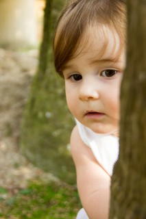 
<a style='margin-left: 5px;' class='btn btn-xs btn-social btn-facebook' href='https://www.facebook.com/sharer/sharer.php?u=https://galeramix.s01.web.getmuller.com.br/imagem/a22/800-800-90/conteudo/site_galerias/22/ensaio-lara-85.jpg' rel='popup' data-width='500' data-height='400'><i class='fa fa-facebook'></i>Compartilhar <span class='hidden-xs'>no Facebook</span>
</a> 
<a class='btn btn-default btn-xs' target='_blank' href='imagem/a22/800-800-90/conteudo/site_galerias/22/ensaio-lara-85.jpg'>
<span class='glyphicon glyphicon-cloud-download'></span> Salvar
</a>
