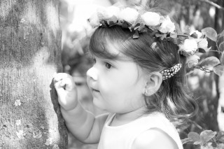 
<a style='margin-left: 5px;' class='btn btn-xs btn-social btn-facebook' href='https://www.facebook.com/sharer/sharer.php?u=https://galeramix.s01.web.getmuller.com.br/imagem/a22/800-800-90/conteudo/site_galerias/22/ensaio-lara-87-2.jpg' rel='popup' data-width='500' data-height='400'><i class='fa fa-facebook'></i>Compartilhar <span class='hidden-xs'>no Facebook</span>
</a> 
<a class='btn btn-default btn-xs' target='_blank' href='imagem/a22/800-800-90/conteudo/site_galerias/22/ensaio-lara-87-2.jpg'>
<span class='glyphicon glyphicon-cloud-download'></span> Salvar
</a>
