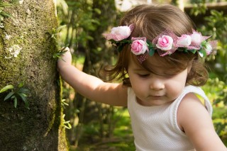 
<a style='margin-left: 5px;' class='btn btn-xs btn-social btn-facebook' href='https://www.facebook.com/sharer/sharer.php?u=https://galeramix.s01.web.getmuller.com.br/imagem/a22/800-800-90/conteudo/site_galerias/22/ensaio-lara-92.jpg' rel='popup' data-width='500' data-height='400'><i class='fa fa-facebook'></i>Compartilhar <span class='hidden-xs'>no Facebook</span>
</a> 
<a class='btn btn-default btn-xs' target='_blank' href='imagem/a22/800-800-90/conteudo/site_galerias/22/ensaio-lara-92.jpg'>
<span class='glyphicon glyphicon-cloud-download'></span> Salvar
</a>
