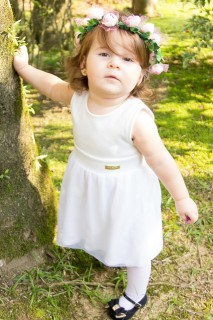 
<a style='margin-left: 5px;' class='btn btn-xs btn-social btn-facebook' href='https://www.facebook.com/sharer/sharer.php?u=https://galeramix.s01.web.getmuller.com.br/imagem/a22/800-800-90/conteudo/site_galerias/22/ensaio-lara-96.jpg' rel='popup' data-width='500' data-height='400'><i class='fa fa-facebook'></i>Compartilhar <span class='hidden-xs'>no Facebook</span>
</a> 
<a class='btn btn-default btn-xs' target='_blank' href='imagem/a22/800-800-90/conteudo/site_galerias/22/ensaio-lara-96.jpg'>
<span class='glyphicon glyphicon-cloud-download'></span> Salvar
</a>
