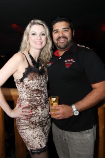 
<a style='margin-left: 5px;' class='btn btn-xs btn-social btn-facebook' href='https://www.facebook.com/sharer/sharer.php?u=https://galeramix.s01.web.getmuller.com.br/imagem/a23/800-800-90/conteudo/site_galerias/23/fernando-e-sorocaba-petry-galera-mix-40.jpg' rel='popup' data-width='500' data-height='400'><i class='fa fa-facebook'></i>Compartilhar <span class='hidden-xs'>no Facebook</span>
</a> 
<a class='btn btn-default btn-xs' target='_blank' href='imagem/a23/800-800-90/conteudo/site_galerias/23/fernando-e-sorocaba-petry-galera-mix-40.jpg'>
<span class='glyphicon glyphicon-cloud-download'></span> Salvar
</a>
