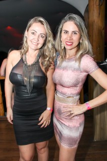 
<a style='margin-left: 5px;' class='btn btn-xs btn-social btn-facebook' href='https://www.facebook.com/sharer/sharer.php?u=https://galeramix.s01.web.getmuller.com.br/imagem/a23/800-800-90/conteudo/site_galerias/23/fernando-e-sorocaba-petry-galera-mix-42.jpg' rel='popup' data-width='500' data-height='400'><i class='fa fa-facebook'></i>Compartilhar <span class='hidden-xs'>no Facebook</span>
</a> 
<a class='btn btn-default btn-xs' target='_blank' href='imagem/a23/800-800-90/conteudo/site_galerias/23/fernando-e-sorocaba-petry-galera-mix-42.jpg'>
<span class='glyphicon glyphicon-cloud-download'></span> Salvar
</a>
