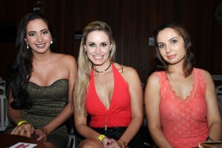 
<a style='margin-left: 5px;' class='btn btn-xs btn-social btn-facebook' href='https://www.facebook.com/sharer/sharer.php?u=https://galeramix.s01.web.getmuller.com.br/imagem/a23/800-800-90/conteudo/site_galerias/23/fernando-e-sorocaba-petry-galera-mix-67.jpg' rel='popup' data-width='500' data-height='400'><i class='fa fa-facebook'></i>Compartilhar <span class='hidden-xs'>no Facebook</span>
</a> 
<a class='btn btn-default btn-xs' target='_blank' href='imagem/a23/800-800-90/conteudo/site_galerias/23/fernando-e-sorocaba-petry-galera-mix-67.jpg'>
<span class='glyphicon glyphicon-cloud-download'></span> Salvar
</a>
