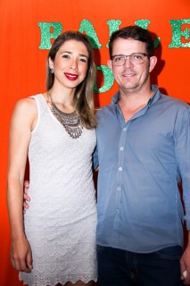 
    <a style='margin-left: 5px;' class='btn btn-xs btn-social btn-facebook' href='https://www.facebook.com/sharer/sharer.php?u=https://galeramix.s01.web.getmuller.com.br/imagem/a24/800-800-90/conteudo/site_galerias/24/img3086.jpg' rel='popup' data-width='500' data-height='400'><i class='fa fa-facebook'></i>Compartilhar <span class='hidden-xs'>no Facebook</span>
</a> 
<a class='btn btn-default btn-xs' target='_blank' href='imagem/a24/800-800-90/conteudo/site_galerias/24/img3086.jpg'>
    <span class='glyphicon glyphicon-cloud-download'></span> Salvar
</a>
