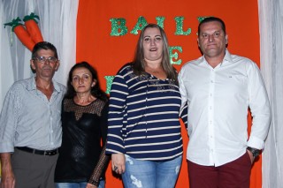 
<a style='margin-left: 5px;' class='btn btn-xs btn-social btn-facebook' href='https://www.facebook.com/sharer/sharer.php?u=https://galeramix.s01.web.getmuller.com.br/imagem/a24/800-800-90/conteudo/site_galerias/24/img3088.jpg' rel='popup' data-width='500' data-height='400'><i class='fa fa-facebook'></i>Compartilhar <span class='hidden-xs'>no Facebook</span>
</a> 
<a class='btn btn-default btn-xs' target='_blank' href='imagem/a24/800-800-90/conteudo/site_galerias/24/img3088.jpg'>
<span class='glyphicon glyphicon-cloud-download'></span> Salvar
</a>
