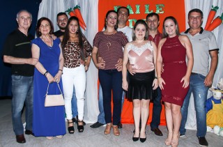 
<a style='margin-left: 5px;' class='btn btn-xs btn-social btn-facebook' href='https://www.facebook.com/sharer/sharer.php?u=https://galeramix.s01.web.getmuller.com.br/imagem/a24/800-800-90/conteudo/site_galerias/24/img3089.jpg' rel='popup' data-width='500' data-height='400'><i class='fa fa-facebook'></i>Compartilhar <span class='hidden-xs'>no Facebook</span>
</a> 
<a class='btn btn-default btn-xs' target='_blank' href='imagem/a24/800-800-90/conteudo/site_galerias/24/img3089.jpg'>
<span class='glyphicon glyphicon-cloud-download'></span> Salvar
</a>
