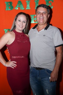 
<a style='margin-left: 5px;' class='btn btn-xs btn-social btn-facebook' href='https://www.facebook.com/sharer/sharer.php?u=https://galeramix.s01.web.getmuller.com.br/imagem/a24/800-800-90/conteudo/site_galerias/24/img3091.jpg' rel='popup' data-width='500' data-height='400'><i class='fa fa-facebook'></i>Compartilhar <span class='hidden-xs'>no Facebook</span>
</a> 
<a class='btn btn-default btn-xs' target='_blank' href='imagem/a24/800-800-90/conteudo/site_galerias/24/img3091.jpg'>
<span class='glyphicon glyphicon-cloud-download'></span> Salvar
</a>
