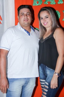 
<a style='margin-left: 5px;' class='btn btn-xs btn-social btn-facebook' href='https://www.facebook.com/sharer/sharer.php?u=https://galeramix.s01.web.getmuller.com.br/imagem/a24/800-800-90/conteudo/site_galerias/24/img3103.jpg' rel='popup' data-width='500' data-height='400'><i class='fa fa-facebook'></i>Compartilhar <span class='hidden-xs'>no Facebook</span>
</a> 
<a class='btn btn-default btn-xs' target='_blank' href='imagem/a24/800-800-90/conteudo/site_galerias/24/img3103.jpg'>
<span class='glyphicon glyphicon-cloud-download'></span> Salvar
</a>
