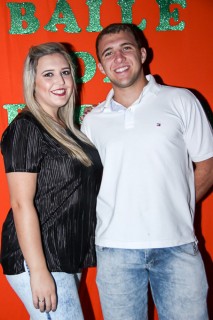 
<a style='margin-left: 5px;' class='btn btn-xs btn-social btn-facebook' href='https://www.facebook.com/sharer/sharer.php?u=https://galeramix.s01.web.getmuller.com.br/imagem/a24/800-800-90/conteudo/site_galerias/24/img3105.jpg' rel='popup' data-width='500' data-height='400'><i class='fa fa-facebook'></i>Compartilhar <span class='hidden-xs'>no Facebook</span>
</a> 
<a class='btn btn-default btn-xs' target='_blank' href='imagem/a24/800-800-90/conteudo/site_galerias/24/img3105.jpg'>
<span class='glyphicon glyphicon-cloud-download'></span> Salvar
</a>
