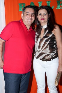 
<a style='margin-left: 5px;' class='btn btn-xs btn-social btn-facebook' href='https://www.facebook.com/sharer/sharer.php?u=https://galeramix.s01.web.getmuller.com.br/imagem/a24/800-800-90/conteudo/site_galerias/24/img3111.jpg' rel='popup' data-width='500' data-height='400'><i class='fa fa-facebook'></i>Compartilhar <span class='hidden-xs'>no Facebook</span>
</a> 
<a class='btn btn-default btn-xs' target='_blank' href='imagem/a24/800-800-90/conteudo/site_galerias/24/img3111.jpg'>
<span class='glyphicon glyphicon-cloud-download'></span> Salvar
</a>
