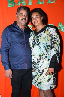 
<a style='margin-left: 5px;' class='btn btn-xs btn-social btn-facebook' href='https://www.facebook.com/sharer/sharer.php?u=https://galeramix.s01.web.getmuller.com.br/imagem/a24/800-800-90/conteudo/site_galerias/24/img3121.jpg' rel='popup' data-width='500' data-height='400'><i class='fa fa-facebook'></i>Compartilhar <span class='hidden-xs'>no Facebook</span>
</a> 
<a class='btn btn-default btn-xs' target='_blank' href='imagem/a24/800-800-90/conteudo/site_galerias/24/img3121.jpg'>
<span class='glyphicon glyphicon-cloud-download'></span> Salvar
</a>
