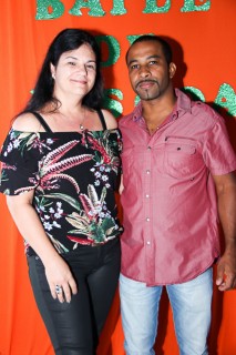 
<a style='margin-left: 5px;' class='btn btn-xs btn-social btn-facebook' href='https://www.facebook.com/sharer/sharer.php?u=https://galeramix.s01.web.getmuller.com.br/imagem/a24/800-800-90/conteudo/site_galerias/24/img3129.jpg' rel='popup' data-width='500' data-height='400'><i class='fa fa-facebook'></i>Compartilhar <span class='hidden-xs'>no Facebook</span>
</a> 
<a class='btn btn-default btn-xs' target='_blank' href='imagem/a24/800-800-90/conteudo/site_galerias/24/img3129.jpg'>
<span class='glyphicon glyphicon-cloud-download'></span> Salvar
</a>
