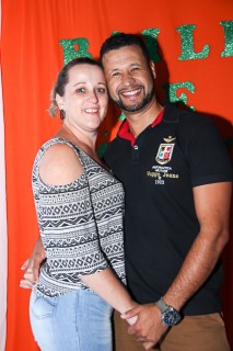 
<a style='margin-left: 5px;' class='btn btn-xs btn-social btn-facebook' href='https://www.facebook.com/sharer/sharer.php?u=https://galeramix.s01.web.getmuller.com.br/imagem/a24/800-800-90/conteudo/site_galerias/24/img3130.jpg' rel='popup' data-width='500' data-height='400'><i class='fa fa-facebook'></i>Compartilhar <span class='hidden-xs'>no Facebook</span>
</a> 
<a class='btn btn-default btn-xs' target='_blank' href='imagem/a24/800-800-90/conteudo/site_galerias/24/img3130.jpg'>
<span class='glyphicon glyphicon-cloud-download'></span> Salvar
</a>
