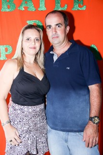 
<a style='margin-left: 5px;' class='btn btn-xs btn-social btn-facebook' href='https://www.facebook.com/sharer/sharer.php?u=https://galeramix.s01.web.getmuller.com.br/imagem/a24/800-800-90/conteudo/site_galerias/24/img3131.jpg' rel='popup' data-width='500' data-height='400'><i class='fa fa-facebook'></i>Compartilhar <span class='hidden-xs'>no Facebook</span>
</a> 
<a class='btn btn-default btn-xs' target='_blank' href='imagem/a24/800-800-90/conteudo/site_galerias/24/img3131.jpg'>
<span class='glyphicon glyphicon-cloud-download'></span> Salvar
</a>
