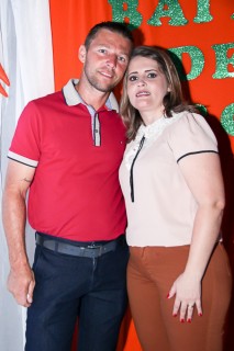 
<a style='margin-left: 5px;' class='btn btn-xs btn-social btn-facebook' href='https://www.facebook.com/sharer/sharer.php?u=https://galeramix.s01.web.getmuller.com.br/imagem/a24/800-800-90/conteudo/site_galerias/24/img3133.jpg' rel='popup' data-width='500' data-height='400'><i class='fa fa-facebook'></i>Compartilhar <span class='hidden-xs'>no Facebook</span>
</a> 
<a class='btn btn-default btn-xs' target='_blank' href='imagem/a24/800-800-90/conteudo/site_galerias/24/img3133.jpg'>
<span class='glyphicon glyphicon-cloud-download'></span> Salvar
</a>
