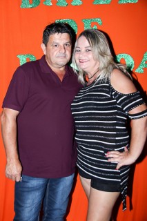 
<a style='margin-left: 5px;' class='btn btn-xs btn-social btn-facebook' href='https://www.facebook.com/sharer/sharer.php?u=https://galeramix.s01.web.getmuller.com.br/imagem/a24/800-800-90/conteudo/site_galerias/24/img3136.jpg' rel='popup' data-width='500' data-height='400'><i class='fa fa-facebook'></i>Compartilhar <span class='hidden-xs'>no Facebook</span>
</a> 
<a class='btn btn-default btn-xs' target='_blank' href='imagem/a24/800-800-90/conteudo/site_galerias/24/img3136.jpg'>
<span class='glyphicon glyphicon-cloud-download'></span> Salvar
</a>
