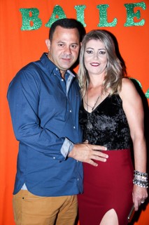 
<a style='margin-left: 5px;' class='btn btn-xs btn-social btn-facebook' href='https://www.facebook.com/sharer/sharer.php?u=https://galeramix.s01.web.getmuller.com.br/imagem/a24/800-800-90/conteudo/site_galerias/24/img3138.jpg' rel='popup' data-width='500' data-height='400'><i class='fa fa-facebook'></i>Compartilhar <span class='hidden-xs'>no Facebook</span>
</a> 
<a class='btn btn-default btn-xs' target='_blank' href='imagem/a24/800-800-90/conteudo/site_galerias/24/img3138.jpg'>
<span class='glyphicon glyphicon-cloud-download'></span> Salvar
</a>
