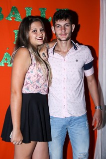 
<a style='margin-left: 5px;' class='btn btn-xs btn-social btn-facebook' href='https://www.facebook.com/sharer/sharer.php?u=https://galeramix.s01.web.getmuller.com.br/imagem/a24/800-800-90/conteudo/site_galerias/24/img3142.jpg' rel='popup' data-width='500' data-height='400'><i class='fa fa-facebook'></i>Compartilhar <span class='hidden-xs'>no Facebook</span>
</a> 
<a class='btn btn-default btn-xs' target='_blank' href='imagem/a24/800-800-90/conteudo/site_galerias/24/img3142.jpg'>
<span class='glyphicon glyphicon-cloud-download'></span> Salvar
</a>
