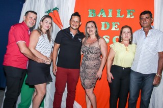 
<a style='margin-left: 5px;' class='btn btn-xs btn-social btn-facebook' href='https://www.facebook.com/sharer/sharer.php?u=https://galeramix.s01.web.getmuller.com.br/imagem/a24/800-800-90/conteudo/site_galerias/24/img3143.jpg' rel='popup' data-width='500' data-height='400'><i class='fa fa-facebook'></i>Compartilhar <span class='hidden-xs'>no Facebook</span>
</a> 
<a class='btn btn-default btn-xs' target='_blank' href='imagem/a24/800-800-90/conteudo/site_galerias/24/img3143.jpg'>
<span class='glyphicon glyphicon-cloud-download'></span> Salvar
</a>
