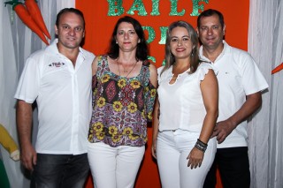 
<a style='margin-left: 5px;' class='btn btn-xs btn-social btn-facebook' href='https://www.facebook.com/sharer/sharer.php?u=https://galeramix.s01.web.getmuller.com.br/imagem/a24/800-800-90/conteudo/site_galerias/24/img3145.jpg' rel='popup' data-width='500' data-height='400'><i class='fa fa-facebook'></i>Compartilhar <span class='hidden-xs'>no Facebook</span>
</a> 
<a class='btn btn-default btn-xs' target='_blank' href='imagem/a24/800-800-90/conteudo/site_galerias/24/img3145.jpg'>
<span class='glyphicon glyphicon-cloud-download'></span> Salvar
</a>
