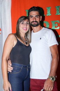 
<a style='margin-left: 5px;' class='btn btn-xs btn-social btn-facebook' href='https://www.facebook.com/sharer/sharer.php?u=https://galeramix.s01.web.getmuller.com.br/imagem/a24/800-800-90/conteudo/site_galerias/24/img3149.jpg' rel='popup' data-width='500' data-height='400'><i class='fa fa-facebook'></i>Compartilhar <span class='hidden-xs'>no Facebook</span>
</a> 
<a class='btn btn-default btn-xs' target='_blank' href='imagem/a24/800-800-90/conteudo/site_galerias/24/img3149.jpg'>
<span class='glyphicon glyphicon-cloud-download'></span> Salvar
</a>
