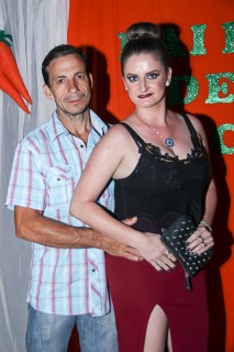 
<a style='margin-left: 5px;' class='btn btn-xs btn-social btn-facebook' href='https://www.facebook.com/sharer/sharer.php?u=https://galeramix.s01.web.getmuller.com.br/imagem/a24/800-800-90/conteudo/site_galerias/24/img3167.jpg' rel='popup' data-width='500' data-height='400'><i class='fa fa-facebook'></i>Compartilhar <span class='hidden-xs'>no Facebook</span>
</a> 
<a class='btn btn-default btn-xs' target='_blank' href='imagem/a24/800-800-90/conteudo/site_galerias/24/img3167.jpg'>
<span class='glyphicon glyphicon-cloud-download'></span> Salvar
</a>
