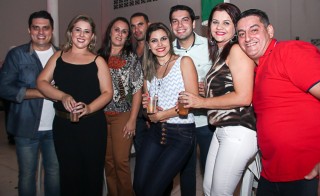 
<a style='margin-left: 5px;' class='btn btn-xs btn-social btn-facebook' href='https://www.facebook.com/sharer/sharer.php?u=https://galeramix.s01.web.getmuller.com.br/imagem/a24/800-800-90/conteudo/site_galerias/24/img3176.jpg' rel='popup' data-width='500' data-height='400'><i class='fa fa-facebook'></i>Compartilhar <span class='hidden-xs'>no Facebook</span>
</a> 
<a class='btn btn-default btn-xs' target='_blank' href='imagem/a24/800-800-90/conteudo/site_galerias/24/img3176.jpg'>
<span class='glyphicon glyphicon-cloud-download'></span> Salvar
</a>
