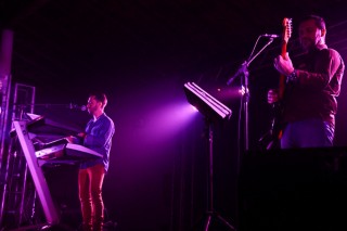 
<a style='margin-left: 5px;' class='btn btn-xs btn-social btn-facebook' href='https://www.facebook.com/sharer/sharer.php?u=https://galeramix.s01.web.getmuller.com.br/imagem/a24/800-800-90/conteudo/site_galerias/24/img3178.jpg' rel='popup' data-width='500' data-height='400'><i class='fa fa-facebook'></i>Compartilhar <span class='hidden-xs'>no Facebook</span>
</a> 
<a class='btn btn-default btn-xs' target='_blank' href='imagem/a24/800-800-90/conteudo/site_galerias/24/img3178.jpg'>
<span class='glyphicon glyphicon-cloud-download'></span> Salvar
</a>
