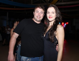 
<a style='margin-left: 5px;' class='btn btn-xs btn-social btn-facebook' href='https://www.facebook.com/sharer/sharer.php?u=https://galeramix.s01.web.getmuller.com.br/imagem/a24/800-800-90/conteudo/site_galerias/24/img3200.jpg' rel='popup' data-width='500' data-height='400'><i class='fa fa-facebook'></i>Compartilhar <span class='hidden-xs'>no Facebook</span>
</a> 
<a class='btn btn-default btn-xs' target='_blank' href='imagem/a24/800-800-90/conteudo/site_galerias/24/img3200.jpg'>
<span class='glyphicon glyphicon-cloud-download'></span> Salvar
</a>
