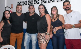 
<a style='margin-left: 5px;' class='btn btn-xs btn-social btn-facebook' href='https://www.facebook.com/sharer/sharer.php?u=https://galeramix.s01.web.getmuller.com.br/imagem/a24/800-800-90/conteudo/site_galerias/24/img3207.jpg' rel='popup' data-width='500' data-height='400'><i class='fa fa-facebook'></i>Compartilhar <span class='hidden-xs'>no Facebook</span>
</a> 
<a class='btn btn-default btn-xs' target='_blank' href='imagem/a24/800-800-90/conteudo/site_galerias/24/img3207.jpg'>
<span class='glyphicon glyphicon-cloud-download'></span> Salvar
</a>
