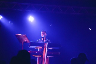 
<a style='margin-left: 5px;' class='btn btn-xs btn-social btn-facebook' href='https://www.facebook.com/sharer/sharer.php?u=https://galeramix.s01.web.getmuller.com.br/imagem/a24/800-800-90/conteudo/site_galerias/24/img3217.jpg' rel='popup' data-width='500' data-height='400'><i class='fa fa-facebook'></i>Compartilhar <span class='hidden-xs'>no Facebook</span>
</a> 
<a class='btn btn-default btn-xs' target='_blank' href='imagem/a24/800-800-90/conteudo/site_galerias/24/img3217.jpg'>
<span class='glyphicon glyphicon-cloud-download'></span> Salvar
</a>
