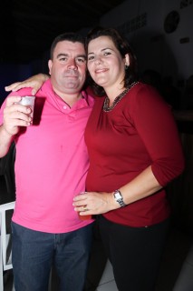 
<a style='margin-left: 5px;' class='btn btn-xs btn-social btn-facebook' href='https://www.facebook.com/sharer/sharer.php?u=https://galeramix.s01.web.getmuller.com.br/imagem/a24/800-800-90/conteudo/site_galerias/24/img3233.jpg' rel='popup' data-width='500' data-height='400'><i class='fa fa-facebook'></i>Compartilhar <span class='hidden-xs'>no Facebook</span>
</a> 
<a class='btn btn-default btn-xs' target='_blank' href='imagem/a24/800-800-90/conteudo/site_galerias/24/img3233.jpg'>
<span class='glyphicon glyphicon-cloud-download'></span> Salvar
</a>
