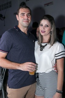 
<a style='margin-left: 5px;' class='btn btn-xs btn-social btn-facebook' href='https://www.facebook.com/sharer/sharer.php?u=https://galeramix.s01.web.getmuller.com.br/imagem/a24/800-800-90/conteudo/site_galerias/24/img3235.jpg' rel='popup' data-width='500' data-height='400'><i class='fa fa-facebook'></i>Compartilhar <span class='hidden-xs'>no Facebook</span>
</a> 
<a class='btn btn-default btn-xs' target='_blank' href='imagem/a24/800-800-90/conteudo/site_galerias/24/img3235.jpg'>
<span class='glyphicon glyphicon-cloud-download'></span> Salvar
</a>
