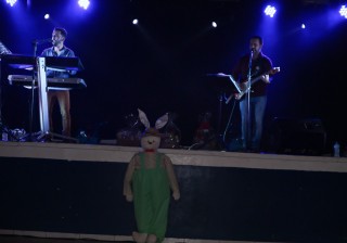 
<a style='margin-left: 5px;' class='btn btn-xs btn-social btn-facebook' href='https://www.facebook.com/sharer/sharer.php?u=https://galeramix.s01.web.getmuller.com.br/imagem/a24/800-800-90/conteudo/site_galerias/24/img3238.jpg' rel='popup' data-width='500' data-height='400'><i class='fa fa-facebook'></i>Compartilhar <span class='hidden-xs'>no Facebook</span>
</a> 
<a class='btn btn-default btn-xs' target='_blank' href='imagem/a24/800-800-90/conteudo/site_galerias/24/img3238.jpg'>
<span class='glyphicon glyphicon-cloud-download'></span> Salvar
</a>
