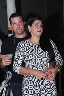 
<a style='margin-left: 5px;' class='btn btn-xs btn-social btn-facebook' href='https://www.facebook.com/sharer/sharer.php?u=https://galeramix.s01.web.getmuller.com.br/imagem/a24/800-800-90/conteudo/site_galerias/24/img3244.jpg' rel='popup' data-width='500' data-height='400'><i class='fa fa-facebook'></i>Compartilhar <span class='hidden-xs'>no Facebook</span>
</a> 
<a class='btn btn-default btn-xs' target='_blank' href='imagem/a24/800-800-90/conteudo/site_galerias/24/img3244.jpg'>
<span class='glyphicon glyphicon-cloud-download'></span> Salvar
</a>
