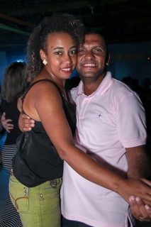 
<a style='margin-left: 5px;' class='btn btn-xs btn-social btn-facebook' href='https://www.facebook.com/sharer/sharer.php?u=https://galeramix.s01.web.getmuller.com.br/imagem/a24/800-800-90/conteudo/site_galerias/24/img3248.jpg' rel='popup' data-width='500' data-height='400'><i class='fa fa-facebook'></i>Compartilhar <span class='hidden-xs'>no Facebook</span>
</a> 
<a class='btn btn-default btn-xs' target='_blank' href='imagem/a24/800-800-90/conteudo/site_galerias/24/img3248.jpg'>
<span class='glyphicon glyphicon-cloud-download'></span> Salvar
</a>
