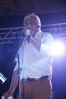 
<a style='margin-left: 5px;' class='btn btn-xs btn-social btn-facebook' href='https://www.facebook.com/sharer/sharer.php?u=https://galeramix.s01.web.getmuller.com.br/imagem/a24/800-800-90/conteudo/site_galerias/24/img3254.jpg' rel='popup' data-width='500' data-height='400'><i class='fa fa-facebook'></i>Compartilhar <span class='hidden-xs'>no Facebook</span>
</a> 
<a class='btn btn-default btn-xs' target='_blank' href='imagem/a24/800-800-90/conteudo/site_galerias/24/img3254.jpg'>
<span class='glyphicon glyphicon-cloud-download'></span> Salvar
</a>
