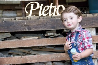 
                                    <a style='margin-left: 5px;' class='btn btn-xs btn-social btn-facebook' href='https://www.facebook.com/sharer/sharer.php?u=https://galeramix.s01.web.getmuller.com.br/imagem/a27/800-800-90/conteudo/site_galerias/27/pi-10.jpg' rel='popup' data-width='500' data-height='400'><i class='fa fa-facebook'></i>Compartilhar <span class='hidden-xs'>no Facebook</span>
                                </a> 
                                <a class='btn btn-default btn-xs' target='_blank' href='imagem/a27/800-800-90/conteudo/site_galerias/27/pi-10.jpg'>
                                    <span class='glyphicon glyphicon-cloud-download'></span> Salvar
                                </a>
                                