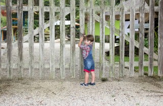 
                                <a style='margin-left: 5px;' class='btn btn-xs btn-social btn-facebook' href='https://www.facebook.com/sharer/sharer.php?u=https://galeramix.s01.web.getmuller.com.br/imagem/a27/800-800-90/conteudo/site_galerias/27/pi-105.jpg' rel='popup' data-width='500' data-height='400'><i class='fa fa-facebook'></i>Compartilhar <span class='hidden-xs'>no Facebook</span>
                            </a> 
                            <a class='btn btn-default btn-xs' target='_blank' href='imagem/a27/800-800-90/conteudo/site_galerias/27/pi-105.jpg'>
                                <span class='glyphicon glyphicon-cloud-download'></span> Salvar
                            </a>
                            