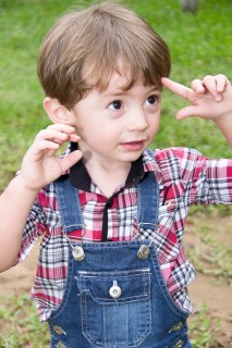 
                            <a style='margin-left: 5px;' class='btn btn-xs btn-social btn-facebook' href='https://www.facebook.com/sharer/sharer.php?u=https://galeramix.s01.web.getmuller.com.br/imagem/a27/800-800-90/conteudo/site_galerias/27/pi-117.jpg' rel='popup' data-width='500' data-height='400'><i class='fa fa-facebook'></i>Compartilhar <span class='hidden-xs'>no Facebook</span>
                        </a> 
                        <a class='btn btn-default btn-xs' target='_blank' href='imagem/a27/800-800-90/conteudo/site_galerias/27/pi-117.jpg'>
                            <span class='glyphicon glyphicon-cloud-download'></span> Salvar
                        </a>
                        