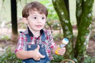 
                <a style='margin-left: 5px;' class='btn btn-xs btn-social btn-facebook' href='https://www.facebook.com/sharer/sharer.php?u=https://galeramix.s01.web.getmuller.com.br/imagem/a27/800-800-90/conteudo/site_galerias/27/pi-165.jpg' rel='popup' data-width='500' data-height='400'><i class='fa fa-facebook'></i>Compartilhar <span class='hidden-xs'>no Facebook</span>
            </a> 
            <a class='btn btn-default btn-xs' target='_blank' href='imagem/a27/800-800-90/conteudo/site_galerias/27/pi-165.jpg'>
                <span class='glyphicon glyphicon-cloud-download'></span> Salvar
            </a>
            