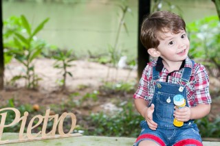 
            <a style='margin-left: 5px;' class='btn btn-xs btn-social btn-facebook' href='https://www.facebook.com/sharer/sharer.php?u=https://galeramix.s01.web.getmuller.com.br/imagem/a27/800-800-90/conteudo/site_galerias/27/pi-168.jpg' rel='popup' data-width='500' data-height='400'><i class='fa fa-facebook'></i>Compartilhar <span class='hidden-xs'>no Facebook</span>
        </a> 
        <a class='btn btn-default btn-xs' target='_blank' href='imagem/a27/800-800-90/conteudo/site_galerias/27/pi-168.jpg'>
            <span class='glyphicon glyphicon-cloud-download'></span> Salvar
        </a>
        