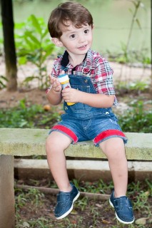 
        <a style='margin-left: 5px;' class='btn btn-xs btn-social btn-facebook' href='https://www.facebook.com/sharer/sharer.php?u=https://galeramix.s01.web.getmuller.com.br/imagem/a27/800-800-90/conteudo/site_galerias/27/pi-173.jpg' rel='popup' data-width='500' data-height='400'><i class='fa fa-facebook'></i>Compartilhar <span class='hidden-xs'>no Facebook</span>
    </a> 
    <a class='btn btn-default btn-xs' target='_blank' href='imagem/a27/800-800-90/conteudo/site_galerias/27/pi-173.jpg'>
        <span class='glyphicon glyphicon-cloud-download'></span> Salvar
    </a>
    