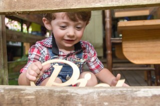 
<a style='margin-left: 5px;' class='btn btn-xs btn-social btn-facebook' href='https://www.facebook.com/sharer/sharer.php?u=https://galeramix.s01.web.getmuller.com.br/imagem/a27/800-800-90/conteudo/site_galerias/27/pi-61.jpg' rel='popup' data-width='500' data-height='400'><i class='fa fa-facebook'></i>Compartilhar <span class='hidden-xs'>no Facebook</span>
</a> 
<a class='btn btn-default btn-xs' target='_blank' href='imagem/a27/800-800-90/conteudo/site_galerias/27/pi-61.jpg'>
<span class='glyphicon glyphicon-cloud-download'></span> Salvar
</a>
