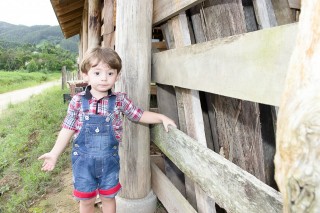 
<a style='margin-left: 5px;' class='btn btn-xs btn-social btn-facebook' href='https://www.facebook.com/sharer/sharer.php?u=https://galeramix.s01.web.getmuller.com.br/imagem/a27/800-800-90/conteudo/site_galerias/27/pi-65.jpg' rel='popup' data-width='500' data-height='400'><i class='fa fa-facebook'></i>Compartilhar <span class='hidden-xs'>no Facebook</span>
</a> 
<a class='btn btn-default btn-xs' target='_blank' href='imagem/a27/800-800-90/conteudo/site_galerias/27/pi-65.jpg'>
<span class='glyphicon glyphicon-cloud-download'></span> Salvar
</a>
