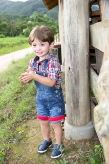 
<a style='margin-left: 5px;' class='btn btn-xs btn-social btn-facebook' href='https://www.facebook.com/sharer/sharer.php?u=https://galeramix.s01.web.getmuller.com.br/imagem/a27/800-800-90/conteudo/site_galerias/27/pi-67.jpg' rel='popup' data-width='500' data-height='400'><i class='fa fa-facebook'></i>Compartilhar <span class='hidden-xs'>no Facebook</span>
</a> 
<a class='btn btn-default btn-xs' target='_blank' href='imagem/a27/800-800-90/conteudo/site_galerias/27/pi-67.jpg'>
<span class='glyphicon glyphicon-cloud-download'></span> Salvar
</a>
